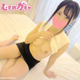 FC2-PPV-4890983 - 【7日間限定75％OFF】神戸出身清楚系美人メンエス嬢が今にも股間が見えそうなミニスカマッサージで男を刺激！ホテルで一発、露天風呂でもう一発の計2発分ガッツリ搾精されちゃいました。 【無修正・中出し】