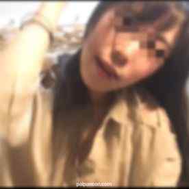 FC2-PPV-4891181 - ※22日まで50％OFF※【個撮】恥ずかしがり屋の清楚系会社員に生中出し... cover.jpg