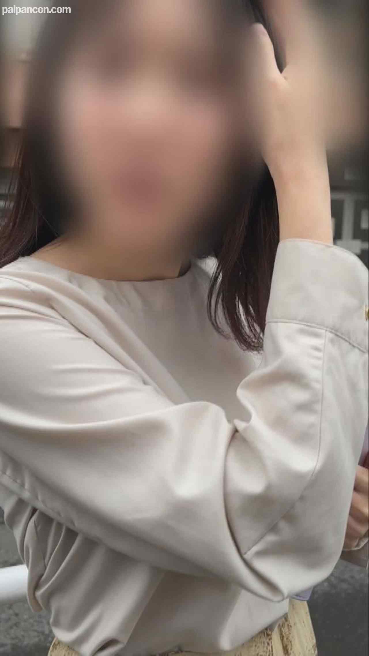FC2-PPV-4891947 - 【個人】ピアノ講師の人妻は愛想よくその場を立ち去ろうとするが、追込みからは逃げ切れない。拳を脱ぎり必死に堪えるも、他人棒の快楽に押しつぶされていく。。。 thumbnail_0.jpg