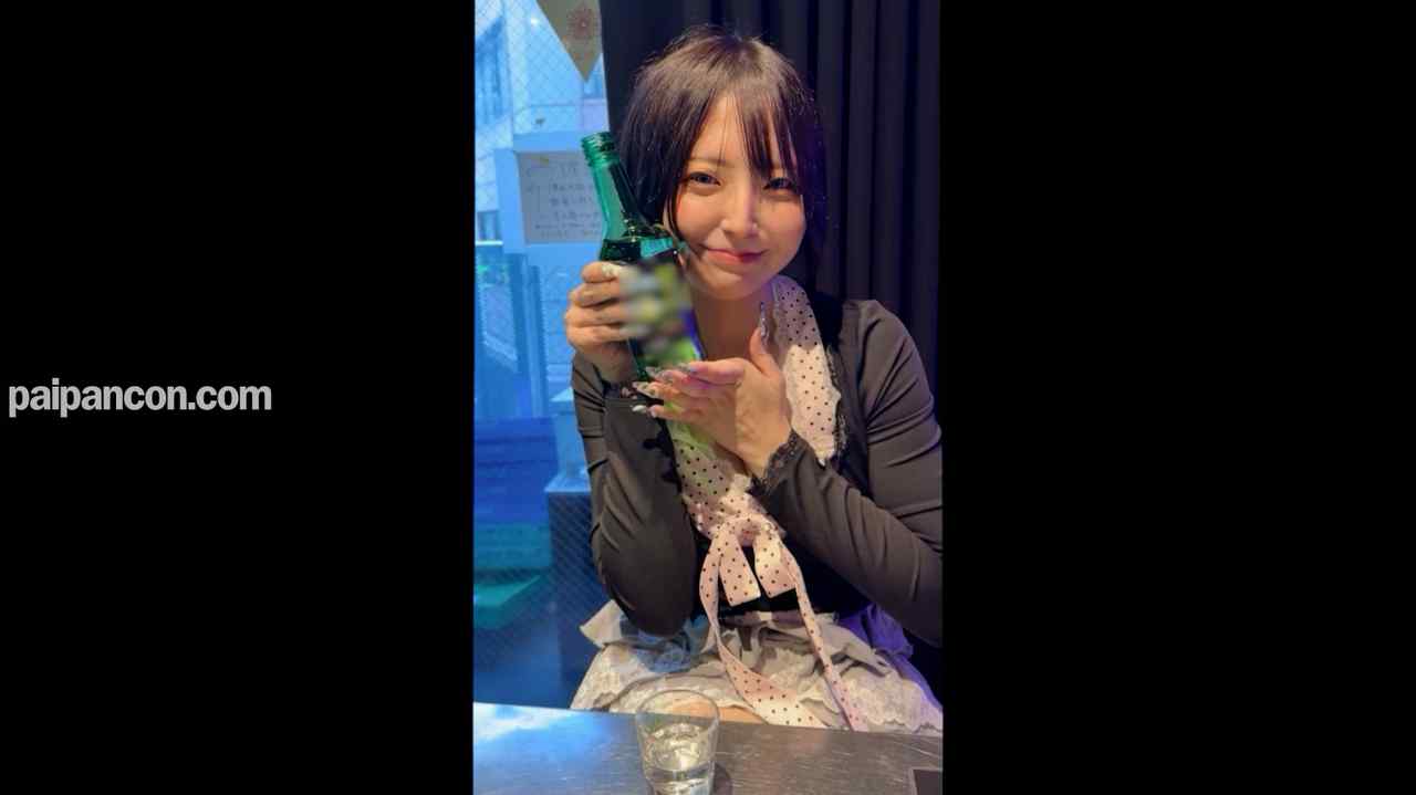 FC2-PPV-4892293 - ぱ◯たん似の原宿アイドルのボーイッシュ美女と全力中出し密会してきました。 thumbnail_0.jpg