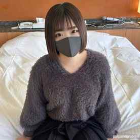 FC2-PPV-4892640 - 【アカウント開設記念セール！】本質がえっちすぎるみうちゃんはお掃除フェラも進んでやっちゃう♡ステージでは見せない本当の素顔、必見です cover.jpg