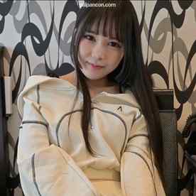 FC2-PPV-4894551 - 呼べば来てくれる女神！スレンダーひなみちゃん２１歳と２回目 cover.jpg
