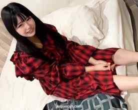 FC2-PPV-4896999 - 【顔出し解禁】『1万人から厳選 ”最上級アイドル候補生18歳”』中出しガチハメ撮り緊急公開。 ※順次値上げ cover.jpg