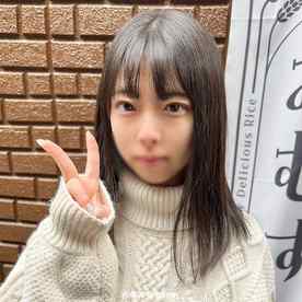 FC2-PPV-4899533 - 5/27まで990pt!!【特典付き】関西から上京してきた23歳OLちゃん、高額バイトでゴムなし生セックス♡色白で小柄なカラダに生中出ししちゃう！ cover.jpg