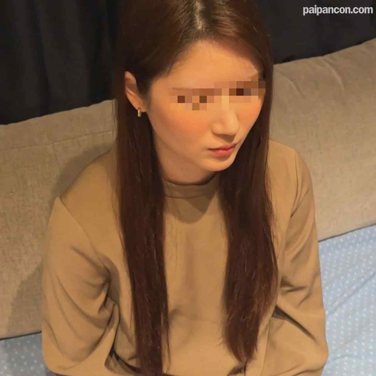 FC2-PPV-4899877 - 【音あり】【個人】ハーフ顔の元モデル。妊○４ヶ月で仕事激減、滞納するも過去の栄光から生意気な態度が抜けない、他人棒にも屈しないメンタルを公開中 thumbnail_0.jpg