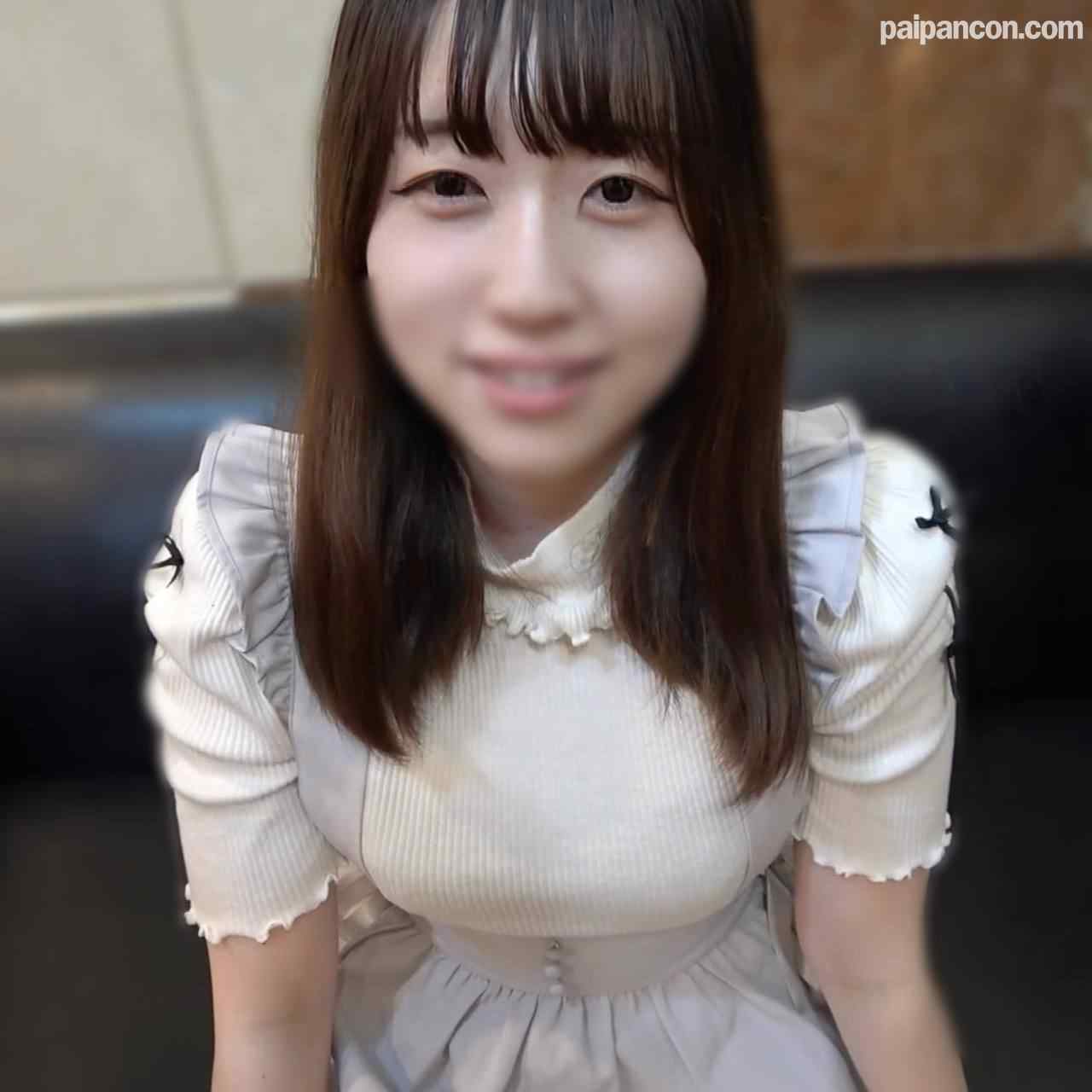 FC2-PPV-4900752 - サムネからわかるこの巨乳！上京して1年、まだ都会に慣れない**大生のあどけないセックスお楽しみください！ thumbnail_0.jpg