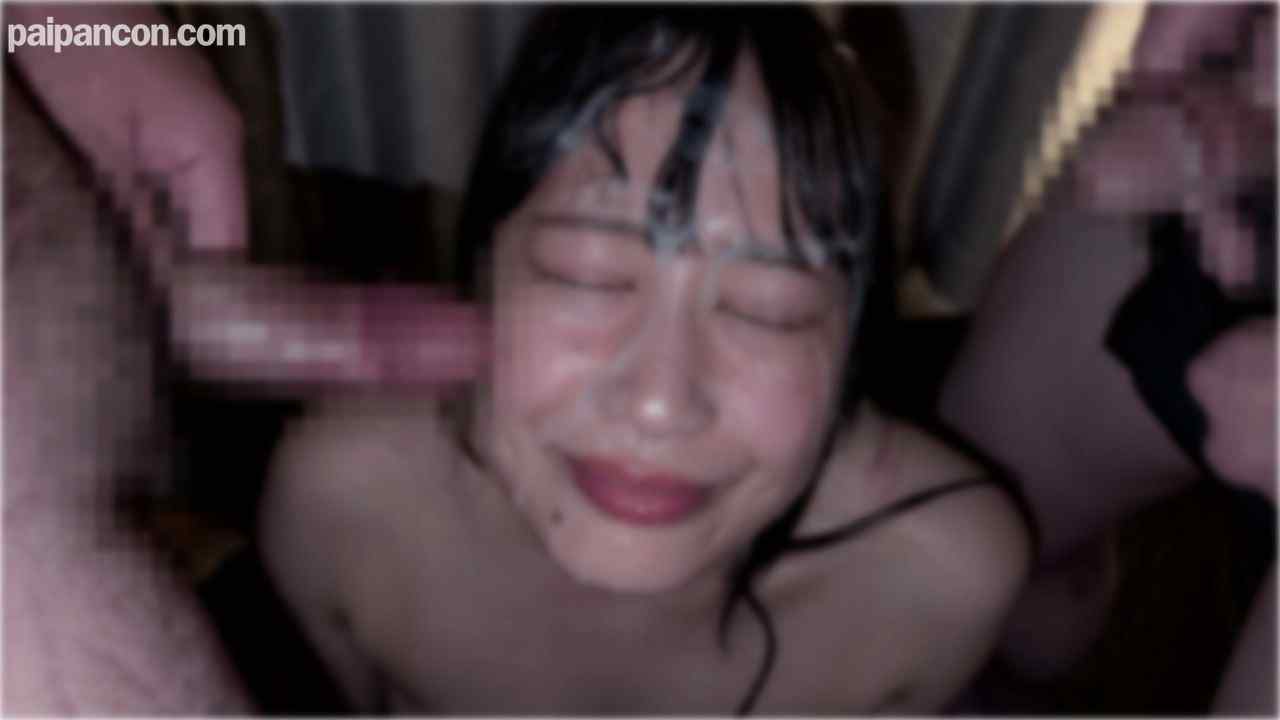 FC2-PPV-4901552 - 【11発連続/顔射ごっくん】固形＆ゼリーザーメンをガブ飲みするGカップ看護師さやかちゃん thumbnail_5.jpg