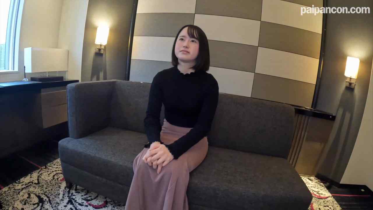 FC2-PPV-4902134 - 【顔出し！】地方女子アナ内定の美女まゆちゃんに最後の火遊びでおじ精子を大量孕ませ生中出し！！ thumbnail_0.jpg