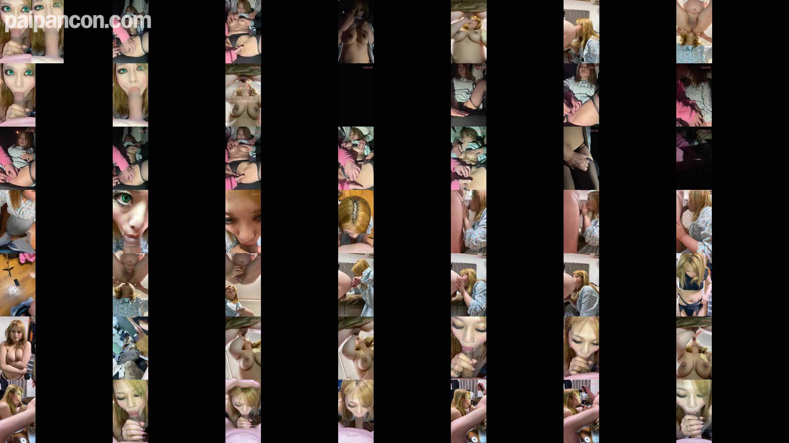FC2-PPV-4903648 - ドエロい顔面で即尺しまくりアナル舐め爆乳グラドルは映画館でほぼ全裸手マンの刑【完全顔出し】 grid.jpg
