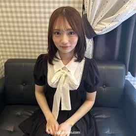 FC2-PPV-4929324 - 【新・神回】アイドルルックスSSS級のたしろちゃんの新作！！！大人になって帰ってきたので妊娠確定中出しSEXきめた。