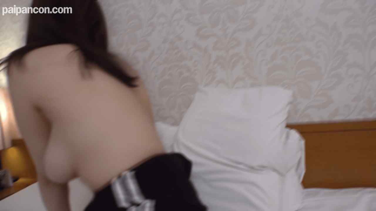 FC2-PPV-4931067 - ★緊急先着★美爆乳『H』cup18歳★都内陰キャ処女★天然剛毛★中出し+顔射★溢れ出る程の無責任大量膣内中出しで妊娠させた衝撃のスマホ原版【先着高画質特典付き】 thumbnail_6.jpg