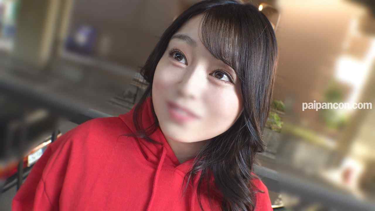 FC2-PPV-4931350 - スーパーで働くJカップ爆乳人妻！おっぱい目当てに来店する男にチヤホヤされて調子に乗って客と不倫中出しSEX thumbnail_0.jpg