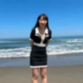 FC2-PPV-4936496 - ※再販※【野外ハメ撮り】【顔出し】某S□Sでエン上してしまった人妻再来。こちらが心配になるレベルのぶっ飛び具合です。