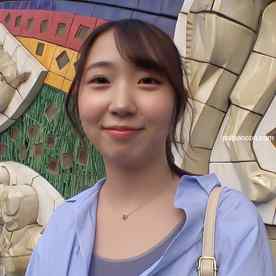 FC2-PPV-4936834 - 【数量限定公開】理想が高くなかなか彼氏ができないおっとりJD、実はハメ撮り応募しちゃうくらいH大好き♡敏感すぎて潮吹き痙攣イキ連発、カラダの相性の理想がまた上がってしまう濃厚ハメ撮り映像[高画質特典あ