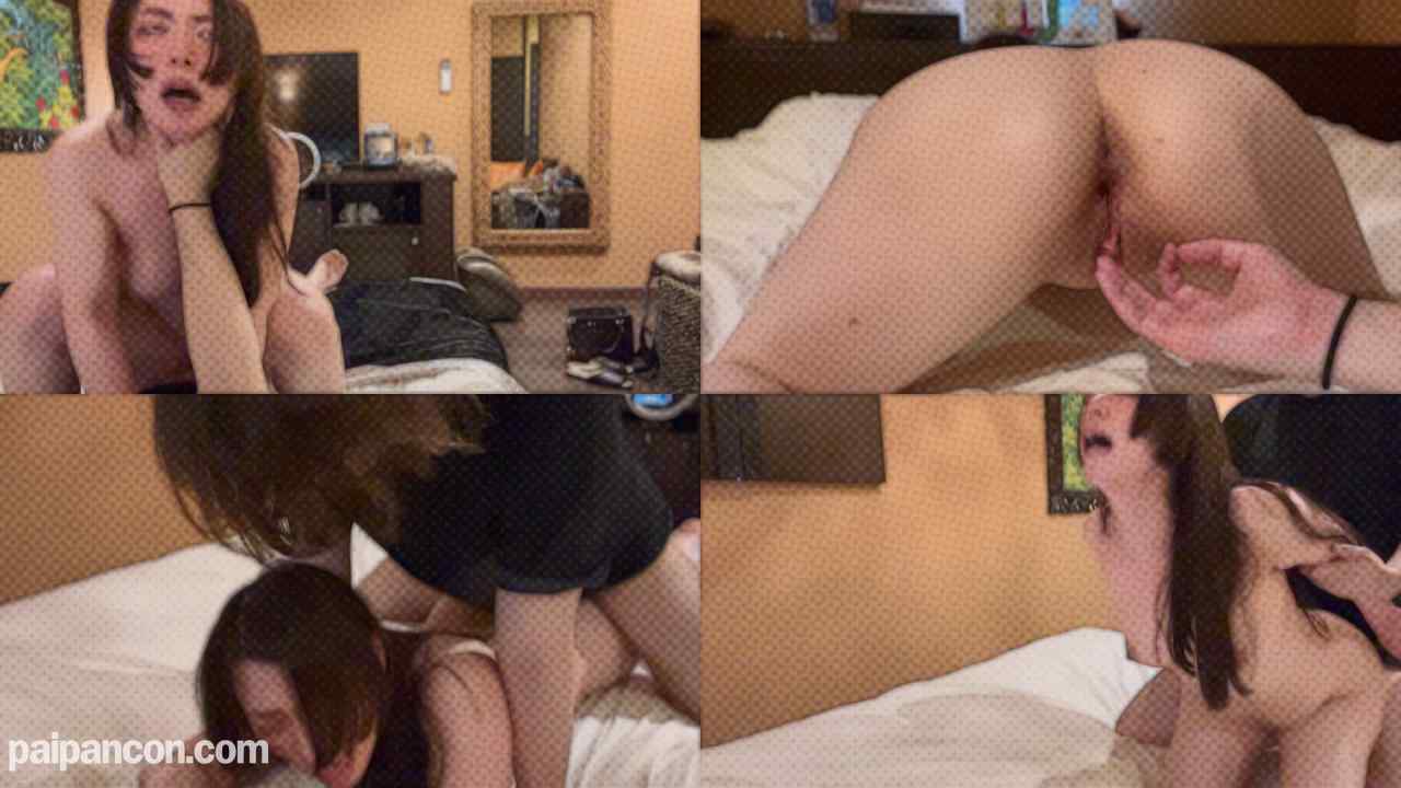 FC2-PPV-4937732 - 新人同人モデルを撮影抜きにハメ撮りして中出しさせて貰いました thumbnail_3.jpg