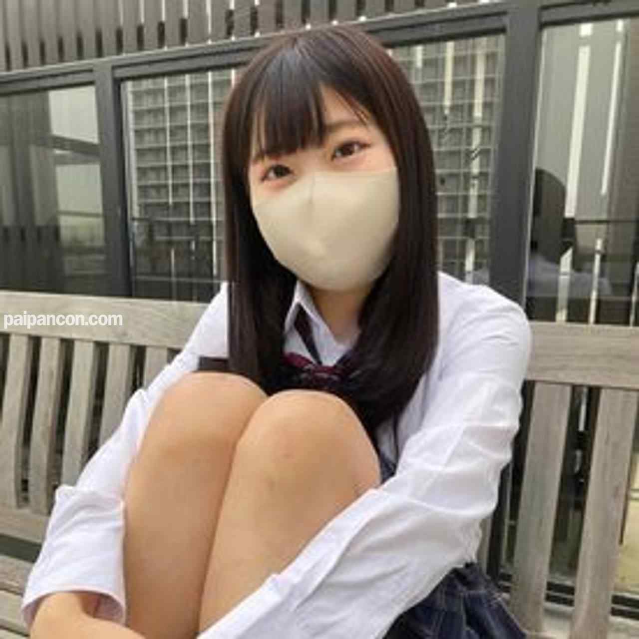 FC2-PPV-4941785 - 【完全顔出し】最後のひとふり！アカウントも最後になるので、とっておきの美女をご用意しました thumbnail_0.jpg