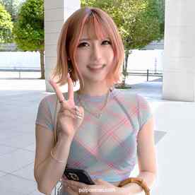 FC2-PPV-4944507 - ※身長158cm、Dカップ クジラお膣激カワ法大生。フィジーク優勝のデカマラで潮吹きスプラッシュ、何度イッても止まらない大洪水に水没必至のド迫力セックス。生中出し、顔射衝撃3回射精。※高画質原盤付