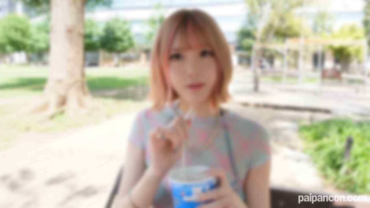 FC2-PPV-4944507 - ※身長158cm、Dカップ クジラお膣激カワ法大生。フィジーク優勝のデカマラで潮吹きスプラッシュ、何度イッても止まらない大洪水に水没必至のド迫力セックス。生中出し、顔射衝撃3回射精。※高画質原盤付 thumbnail_1.jpg