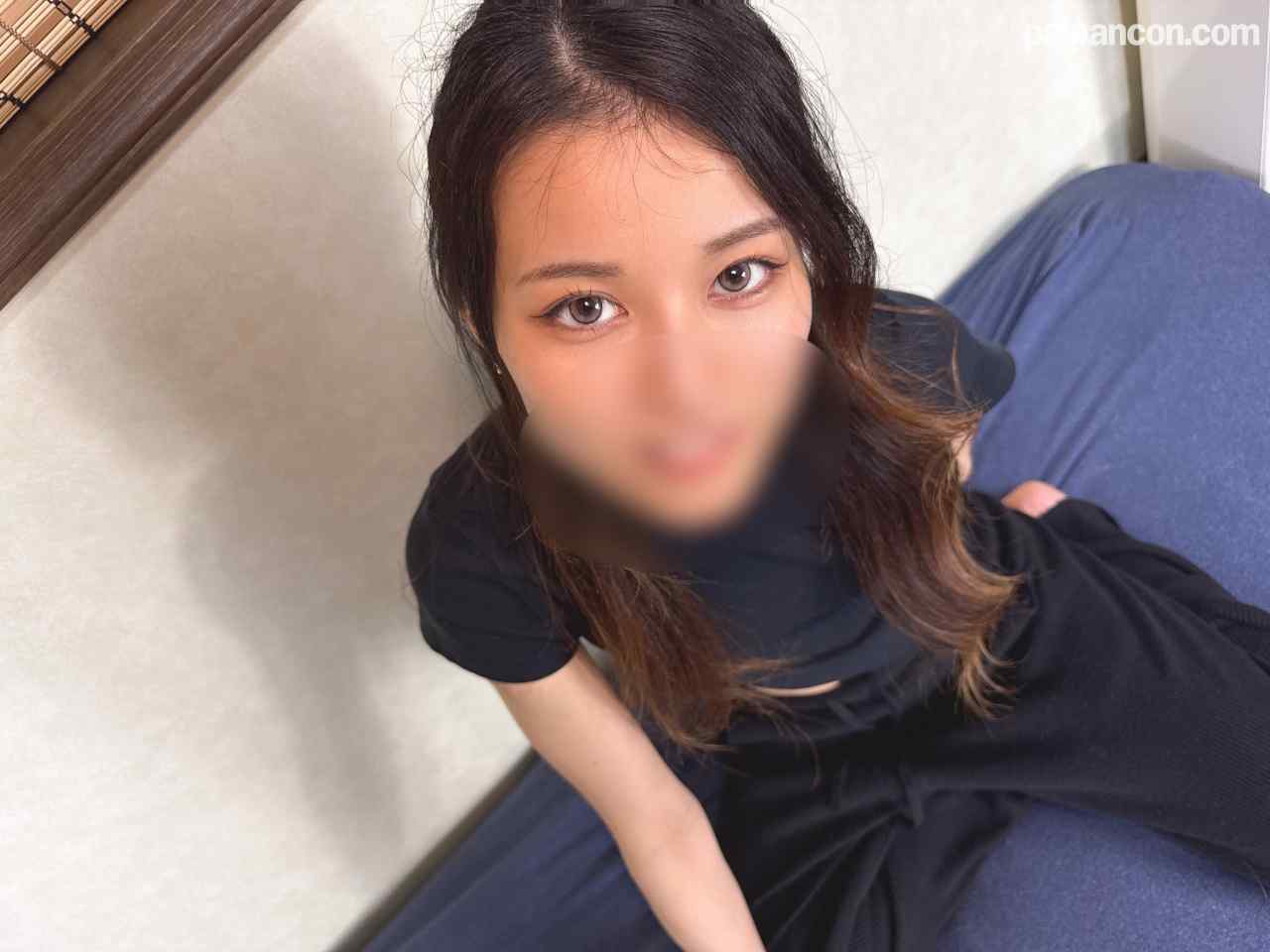 FC2-PPV-4947408 - 【完全素人&初撮り】超スレンダー美人♡超敏感体質で巨根チ○ポ挿入で悶絶。彼氏より気持ちいいヤバイの連呼…何度もイキまくりの中出しハメ！※特典有り※ thumbnail_0.jpg