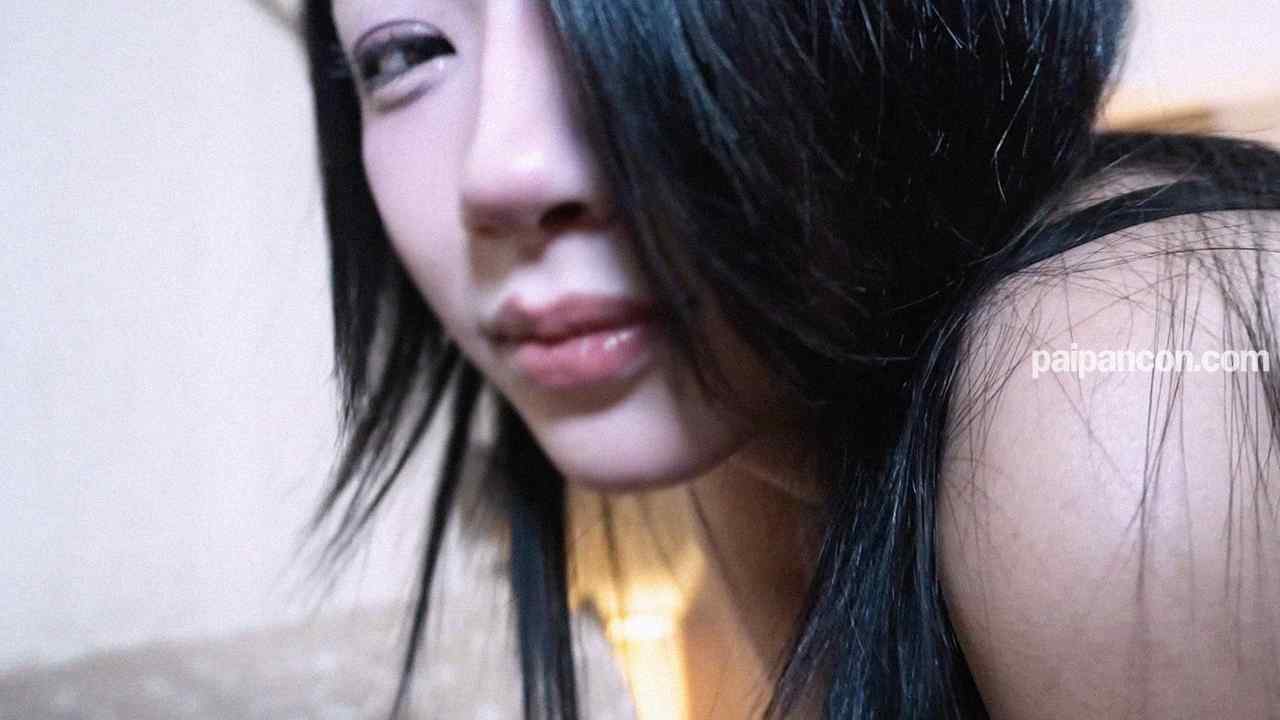 FC2-PPV-4948361 - 【過去一】ガチ.緊急！！(初撮り) ※撮影経験.ナㇱ！  「最初で最後です。」田舎の元ヤンＳランク美女発掘！.はじめて極太ちんぽを体験シ 気持ちよすぎで.涙、がとまらない　「特典付き」 thumbnail_0.jpg