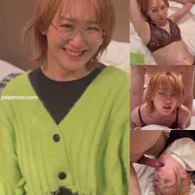 FC2-PPV-4948560 - 可愛過ぎる女子大生が私服とコスプレ姿で全力ご奉仕してくれたので中出しと口内射精でお返ししました