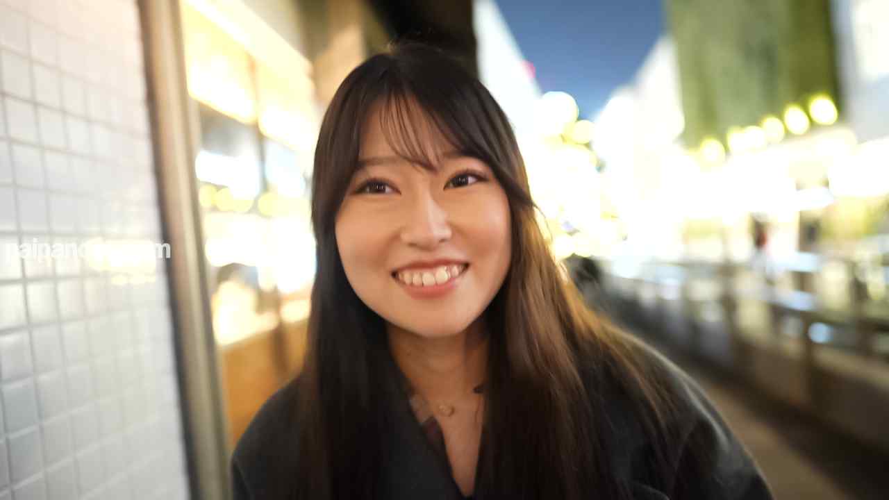 FC2-PPV-4948926 - 【数量限定公開】医療事務職のインドア女子、数年ぶりSEXにカラダが過剰反応しちゃってすぐに潮吹き♡休む間なく責められ連続イキが止まらないハメ撮り映像[高画質特典あり] thumbnail_0.jpg