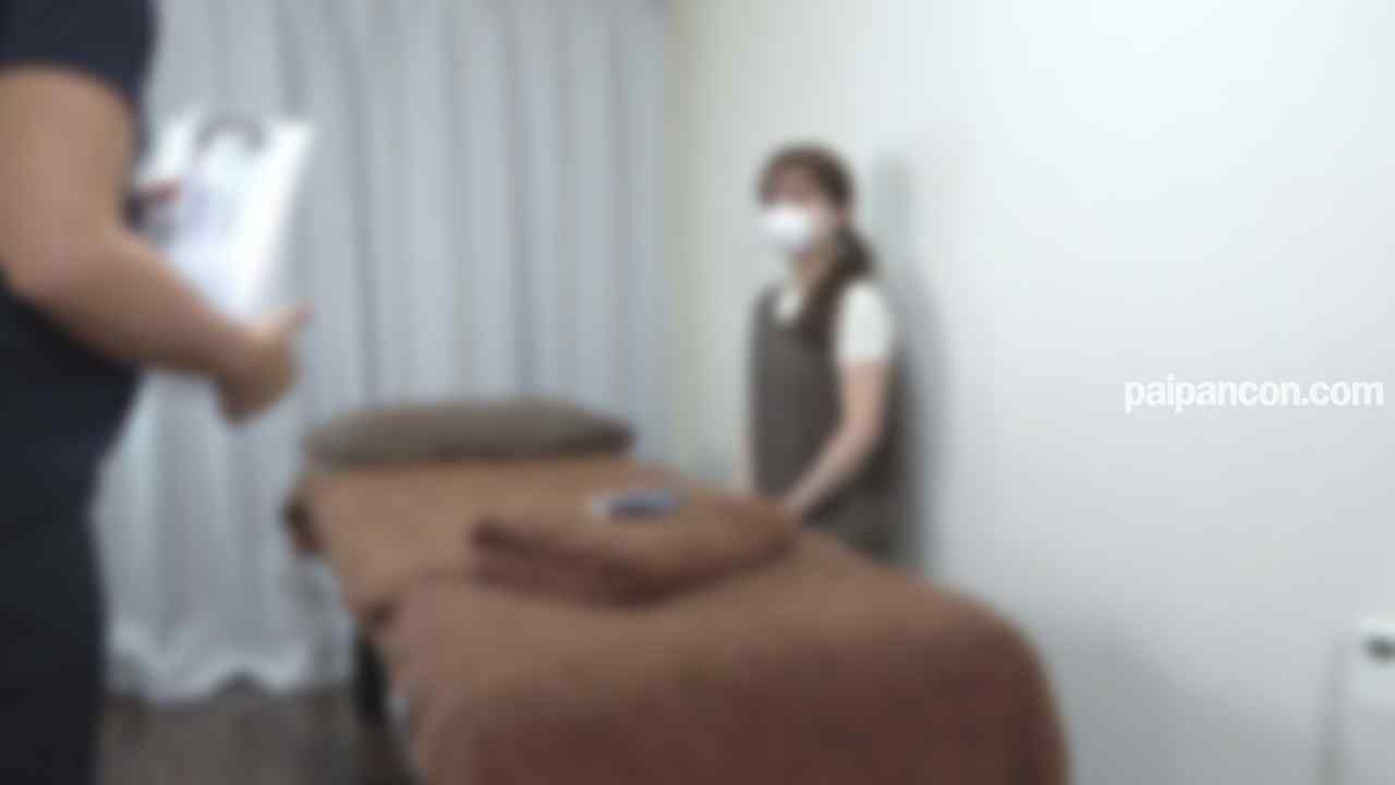 FC2-PPV-4949505 - ♡8/15日迄半額！【無・完全素人】引っ越しをひかえて忙しい日々の中、最後のご挨拶も兼ねて綺麗なシングル〇ザーさんが来店してくれました。相当たまっての最後のマッサージなので丁寧に施術いたします thumbnail_0.jpg