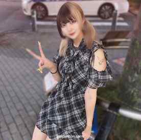 FC2-PPV-4956763 - ※良乳【無】Xで万ﾊﾞｽﾞした美容師を口説き落としﾊﾒ撮り。お人形みたいな顔立ちに最高の揺れ乳。２回中出ししないと気が済まない。。 cover.jpg