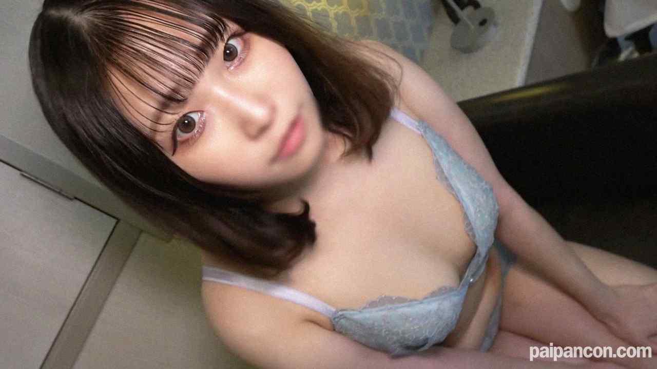 FC2-PPV-4958738 - 【初撮り/特典】 超アイドル級.新人発掘！(ガチ美女保証) 管理栄養士を目指す・東洋が生んだ.大ガクセイ。性管理され、中出し懇願「 それ、L I゛ッぱぃください！！」 thumbnail_1.jpg