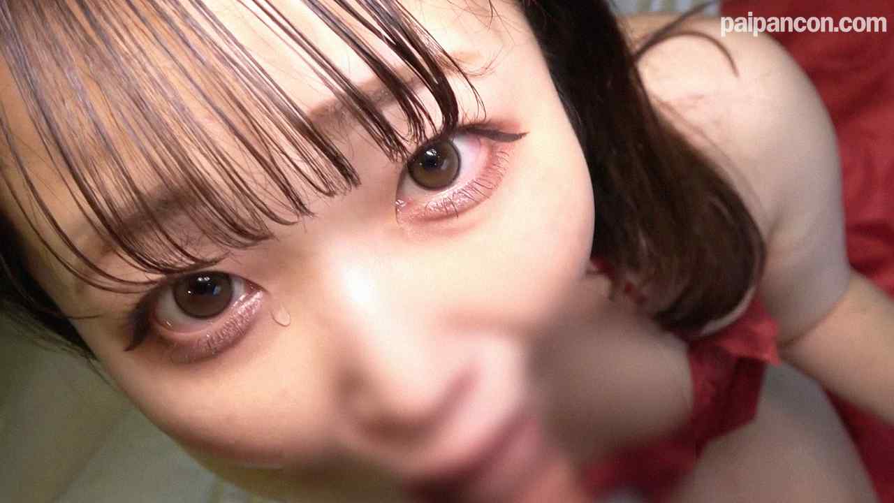 FC2-PPV-4958738 - 【初撮り/特典】 超アイドル級.新人発掘！(ガチ美女保証) 管理栄養士を目指す・東洋が生んだ.大ガクセイ。性管理され、中出し懇願「 それ、L I゛ッぱぃください！！」 thumbnail_4.jpg