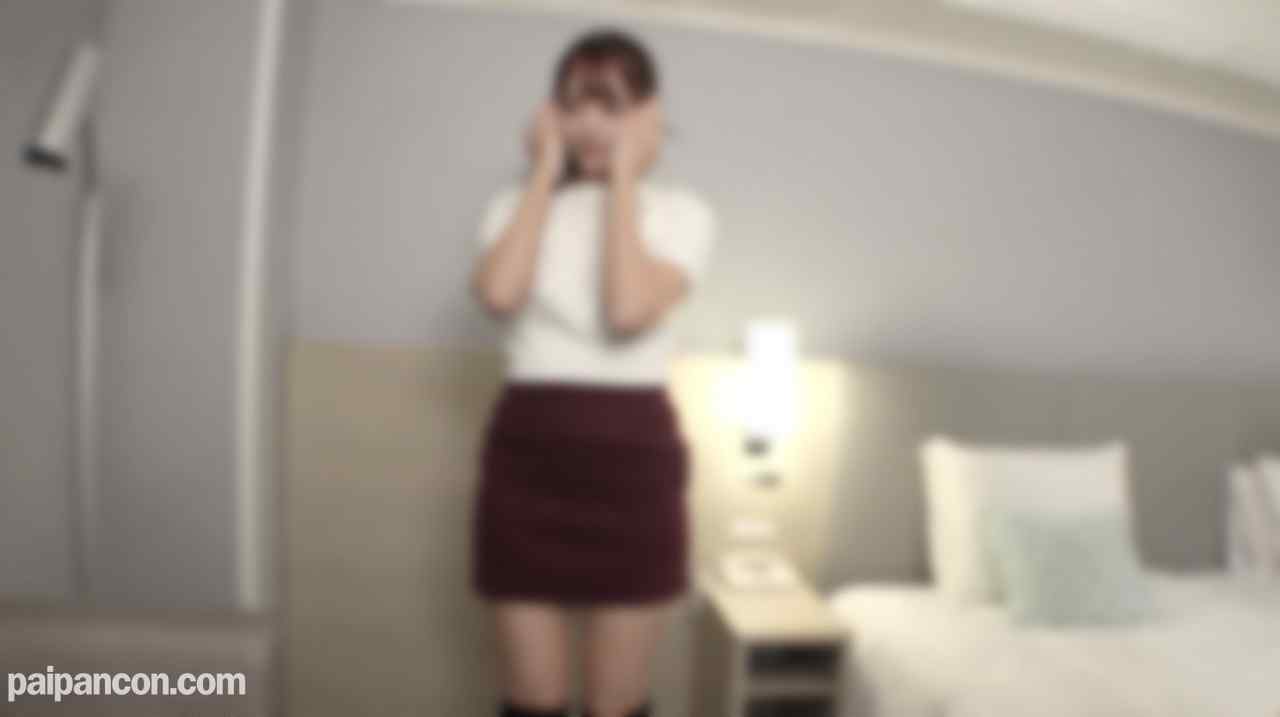 FC2-PPV-4961605 - ※無茶./苦茶/昨年デビューしたばかりの長身アイドル///モデル級に完璧なスタイルの爆美女//多額の借金を返済する為に身バレ覚悟の出演。穴という穴に精液を注がれ後日、妊娠が発覚したハメ撮り記録 #11 thumbnail_1.jpg