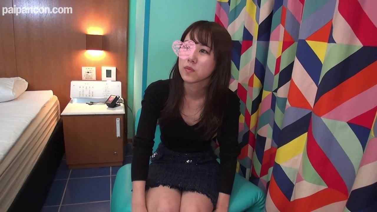 FC2-PPV-4961928 - 大手都市銀行の窓口で働く社会人二年目の美人スレンダー。お嬢様育ち、才色兼備な美女が大量中出しされる瞬間。 thumbnail_1.jpg