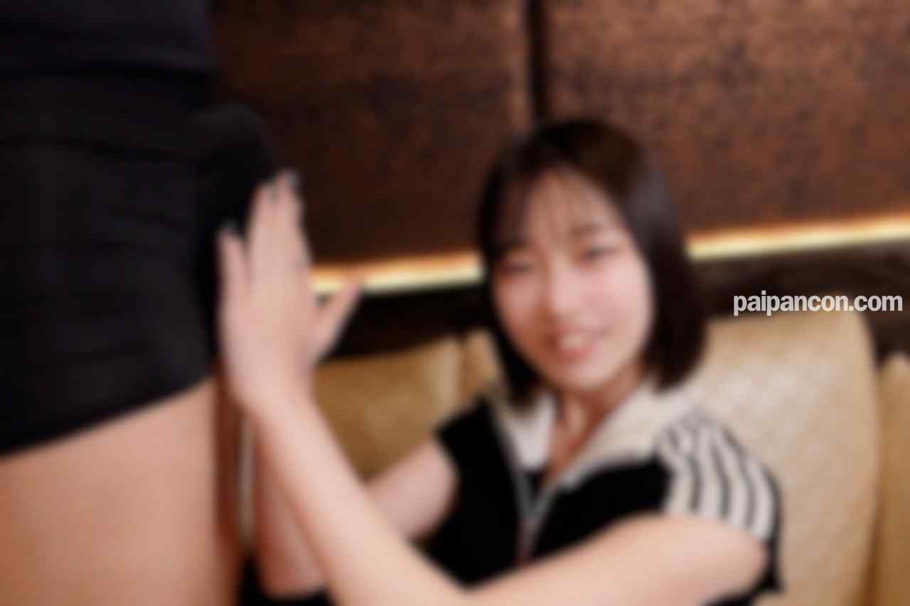 FC2-PPV-4970529 - 【初撮り】【数日限定500pt】出会ってしまった、エロの天才。21歳は超絶敏感体質でした。全体位イキまくりでぐしゃぐしゃになったおまんこに大量中出し。 thumbnail_1.jpg