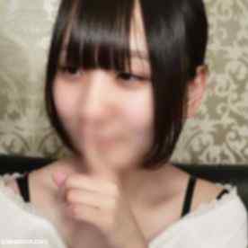 FC2-PPV-4971169 - 天然剛毛の10.代女学.生。超かわいい剛毛未.成熟なな美女の卑猥なもじゃもじゃマンコにあえなく暴発！オトナ顔負けのザラつく膣壁に大量精液を中出し！