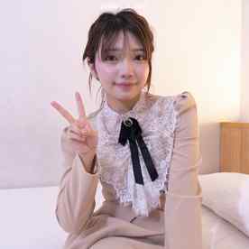 FC2-PPV-4974582 - 30日迄 1490pt!!【神】※特典 SNSで万バズ！話題の㊎欠.  裏垢女ㇱ.カレンちゃん(20.)と密会。高級美女に交渉成立。中だし許可いただきました　