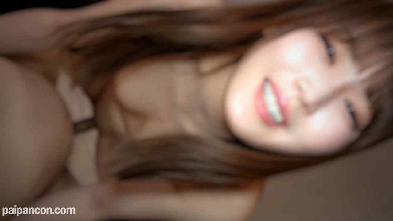 FC2-PPV-4977133 - 【無】見た目は女子アナ系の清楚系色白美女！中身はエロの化身の様な超絶エロテクと隠語全開でスパイダー騎乗位でガンガン腰振る肉食痴女⤴　ゴックン　中だし　※特典高画質 thumbnail_4.jpg
