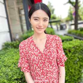 FC2-PPV-4977392 - 【10/6迄1290pt】【19歳】もはや理論値の色白スレンダー腹筋美ボディムスメ。突き上げピストンで美乳揺らしまくり微笑みの表情は深イキの快楽に歪む、最後は容赦なく子宮に精液流し込み。