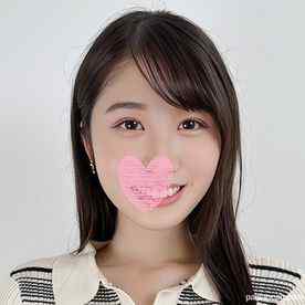 FC2-PPV-4979379 - 【期間限定セール9/23まで2200→1680】【おっとりお嬢様の清純マ〇コに巨大ペ〇ス根っこまで捻じ込み激ピストン】「ぶっ〇して！」と子宮内をデカチンに支配される圧迫感にマゾ絶叫望み通り腹パ〇チ喰ら