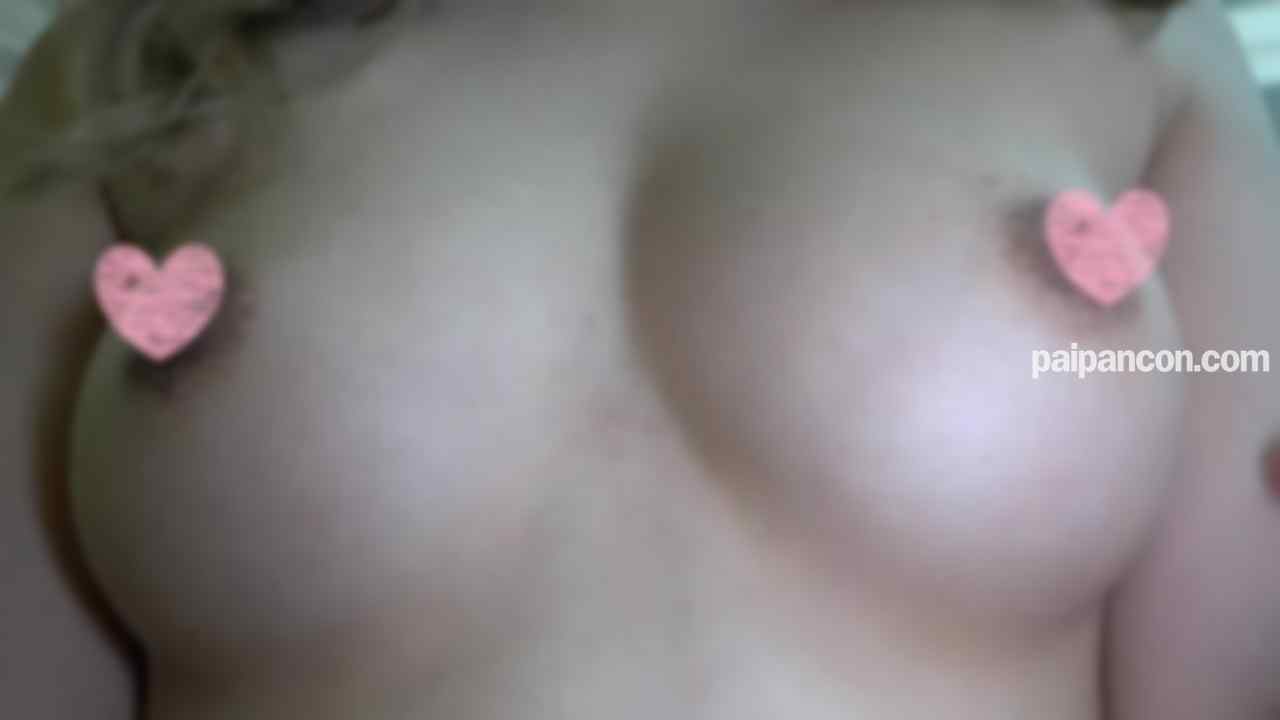 FC2-PPV-4979802 - 【廃版】即脱退した元地下アイドル。 thumbnail_1.jpg