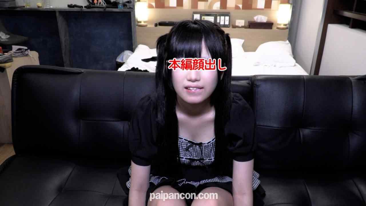 FC2-PPV-4985048 - 【本編顔出し】なの(18) 黒髪ツインテール美乳の２回目撮影。アナル舐めさせたり、中出し精液ミルクをかけたプリンを食べさせたり、まんぐりがえしでおもちゃ責め。アナル貫通ATMもしました thumbnail_6.jpg