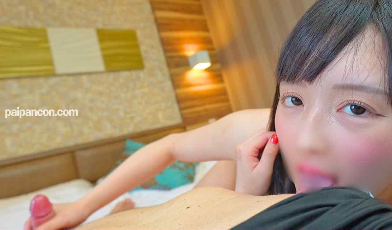 FC2-PPV-4990433 - むっちりFカップ美女の包み込みフェラでチンポとろける！腰をくねらせ快楽に溺れ揺れる巨乳、ヌラヌラのおマンコ最高です。 thumbnail_0.jpg