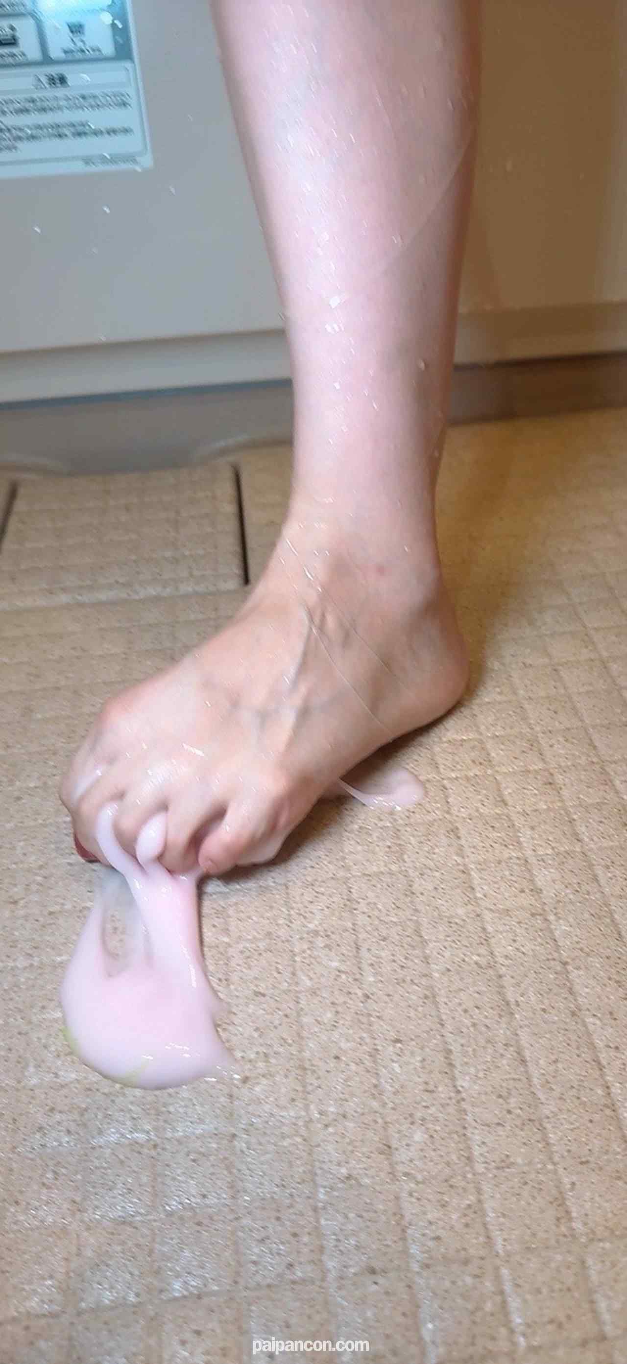 FC2-PPV-4997026 - 【緊急】Icupおとはちゃん童貞くんのアジトへリアル訪問～いきなり玄関即尺パイズリ！？ thumbnail_2.jpg