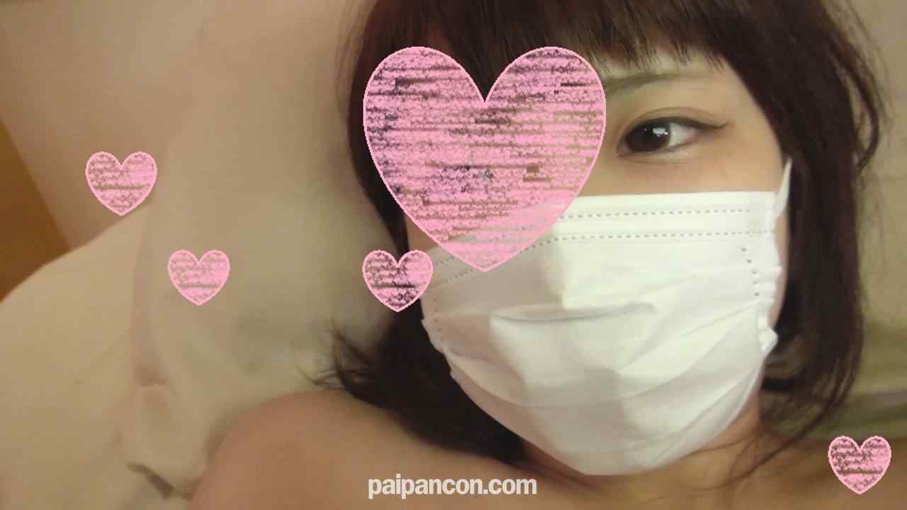 FC2-PPV-534168 - 天使が舞い降りて来ました♪正真正銘初撮り☆緊張しまくりの色白清純素人娘に３Q手取り足とり☆最後は中出ししちゃいました<後編>【個人撮影】※ＺＩＰ付