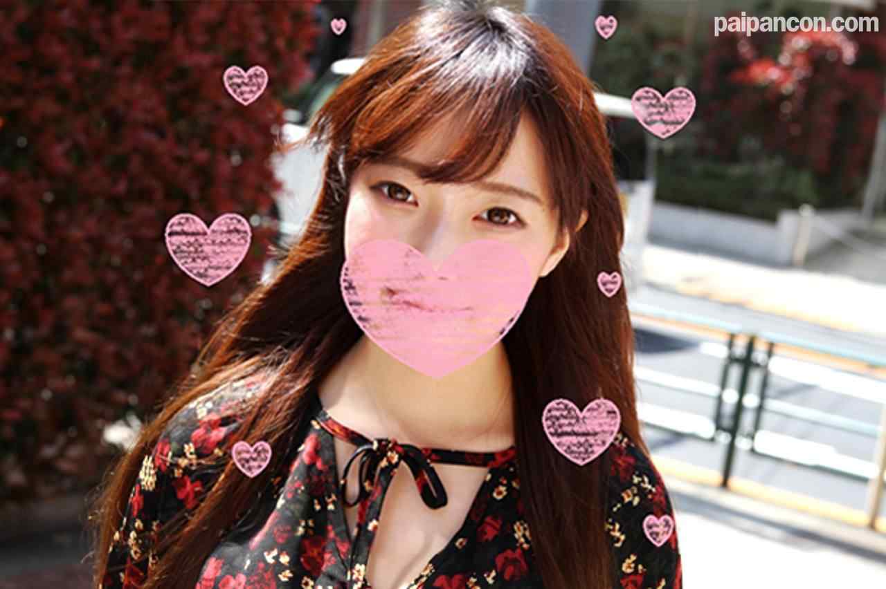 FC2-PPV-582953 - 鬼チンポｘＪＤ】序章編●乃木坂レベル級に可愛い なーちゃん (仮名)１８才 彼氏ラブの女子大生を平日の昼間っから１日中ハメまくってデカチンの虜にする【ハメ撮り】【FullHD画質 thumbnail_0.jpg