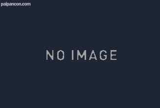 FC2-PPV-584687 - 初撮り完全顔出し!!美脚素人看護師(23)にハメ撮りしちゃいました♪※ZIP付【個人撮影】