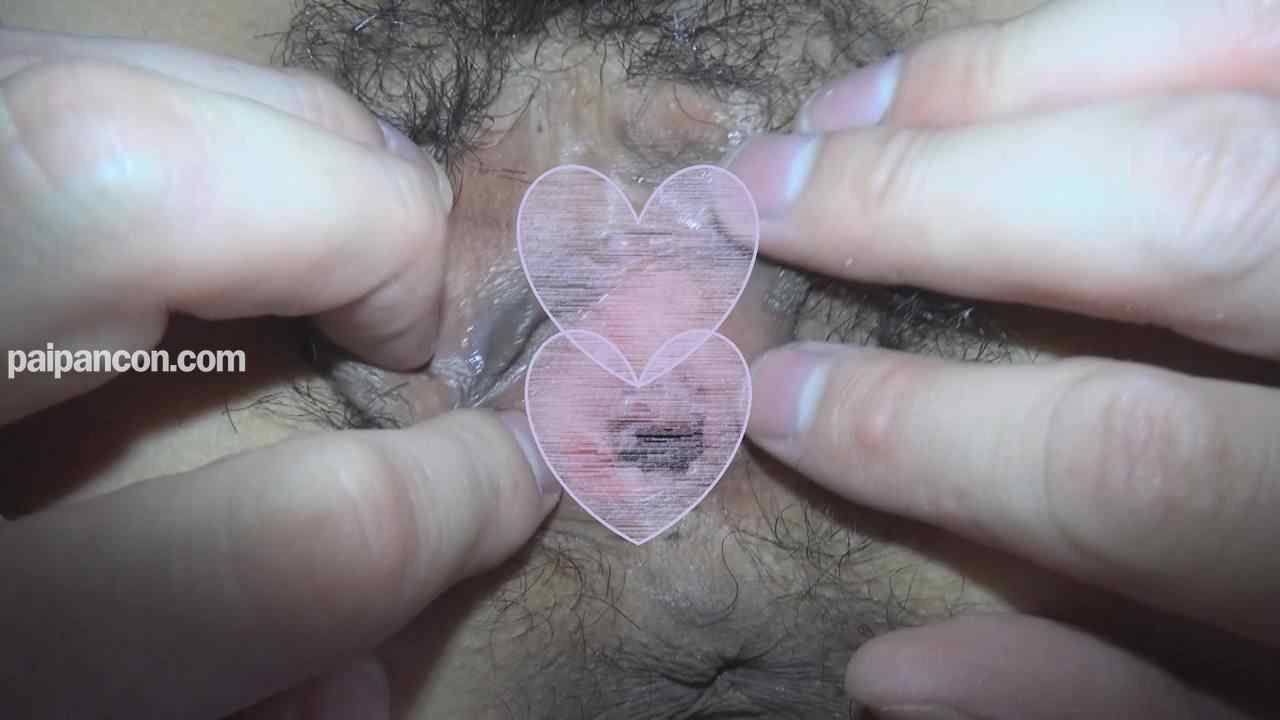 FC2-PPV-637868 - 【個人撮影】みほ36歳　欲求不満のバツイチ訳アリ美人に大量中出し thumbnail_1.jpg