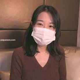 FC2-PPV-749102 - ★初撮り生中出し☆奇跡！45歳の超美乳奥さま☆旦那とはセックスレスで久々の浮気セックスで燃え上がる！プロポーション抜群の裸体が激しく乱舞w