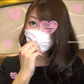 FC2-PPV-754507 - 初撮り！人生初イキ♡絶頂に達する美人バスガイドに中出しフィニッシュ☆顔出しプレゼント中♪【個人撮影】