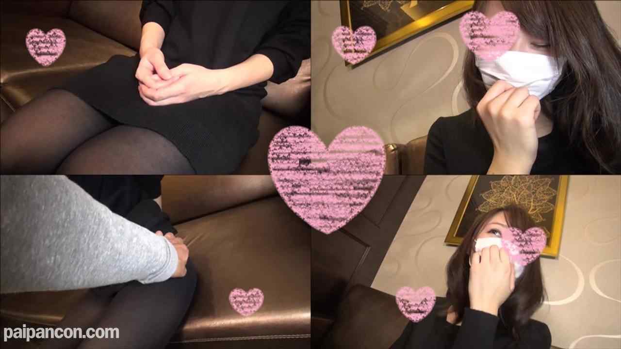 FC2-PPV-754507 - 初撮り！人生初イキ♡絶頂に達する美人バスガイドに中出しフィニッシュ☆顔出しプレゼント中♪【個人撮影】