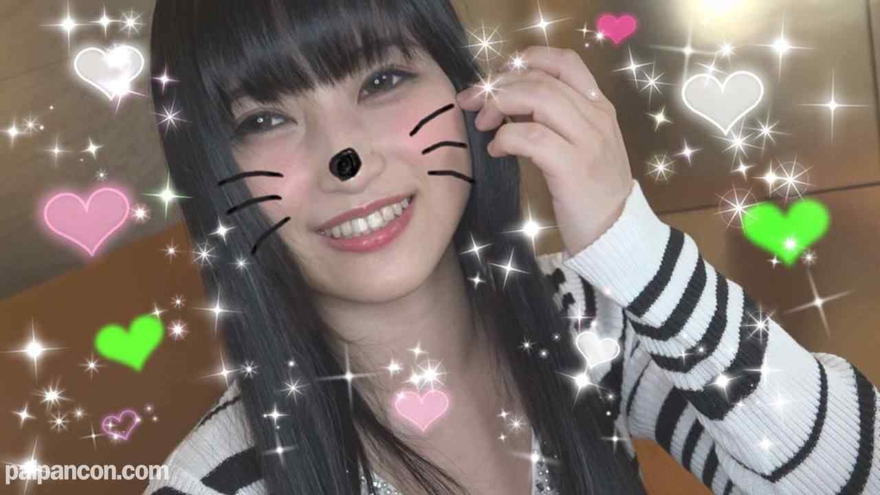 FC2-PPV-782793 - 【個人撮影】栗山○明似の美女☆チエちゃん☆21才 黒髪パッツン美女は現○JDで、なんとパイパン！従順なオタッキー娘は好奇心旺盛なムッツリ助平ｗ生姦セックスでヨガリまくって膣内射精【レビュー特典付き】 thumbnail_0.jpg